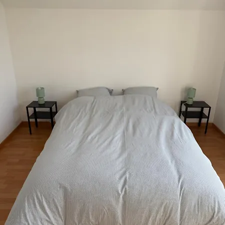 Maison Familiale Proche Des Plages * Sassetot-le-Mauconduit