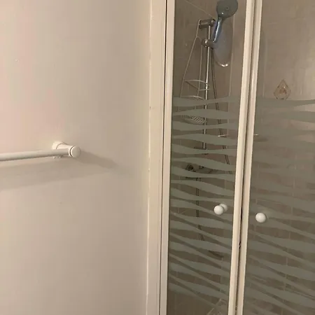 Maison Familiale Proche Des Plages * Sassetot-le-Mauconduit